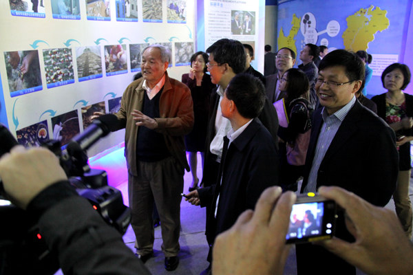 杭州亞運(yùn)會官方靈芝產(chǎn)品供應(yīng)商|杭州亞運(yùn)會官方供應(yīng)商|中國靈芝十大品牌|仙客來靈芝|仙客來靈芝破壁孢子粉|仙客來孢子油|仙客來靈芝飲片|仙客來破壁孢子粉|靈芝孢子油|孢子粉|靈芝破壁孢子粉|靈芝|中華老字號 杭州亞運(yùn)會官方靈芝產(chǎn)品供應(yīng)商|杭州亞運(yùn)會官方供應(yīng)商|中國靈芝十大品牌|仙客來靈芝|仙客來靈芝破壁孢子粉|仙客來孢子油|仙客來靈芝飲片|仙客來破壁孢子粉|靈芝孢子油|孢子粉|靈芝破壁孢子粉|靈芝|中華老字號