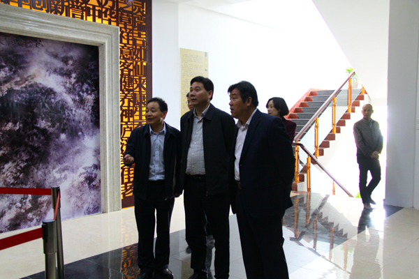 杭州亞運(yùn)會官方靈芝產(chǎn)品供應(yīng)商|杭州亞運(yùn)會官方供應(yīng)商|中國靈芝十大品牌|仙客來靈芝|仙客來靈芝破壁孢子粉|仙客來孢子油|仙客來靈芝飲片|仙客來破壁孢子粉|靈芝孢子油|孢子粉|靈芝破壁孢子粉|靈芝|中華老字號 杭州亞運(yùn)會官方靈芝產(chǎn)品供應(yīng)商|杭州亞運(yùn)會官方供應(yīng)商|中國靈芝十大品牌|仙客來靈芝|仙客來靈芝破壁孢子粉|仙客來孢子油|仙客來靈芝飲片|仙客來破壁孢子粉|靈芝孢子油|孢子粉|靈芝破壁孢子粉|靈芝|中華老字號