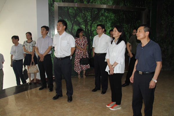 杭州亞運會官方靈芝產(chǎn)品供應商|杭州亞運會官方供應商|中國靈芝十大品牌|仙客來靈芝|仙客來靈芝破壁孢子粉|仙客來孢子油|仙客來靈芝飲片|仙客來破壁孢子粉|靈芝孢子油|孢子粉|靈芝破壁孢子粉|靈芝|中華老字號 杭州亞運會官方靈芝產(chǎn)品供應商|杭州亞運會官方供應商|中國靈芝十大品牌|仙客來靈芝|仙客來靈芝破壁孢子粉|仙客來孢子油|仙客來靈芝飲片|仙客來破壁孢子粉|靈芝孢子油|孢子粉|靈芝破壁孢子粉|靈芝|中華老字號