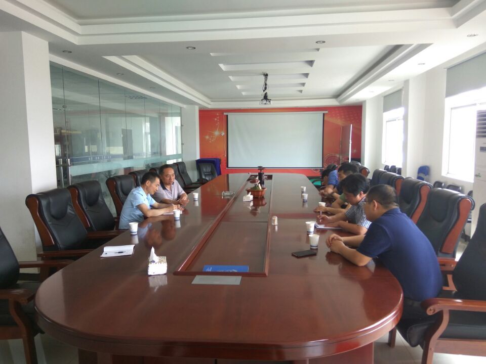 杭州亞運會官方靈芝產(chǎn)品供應(yīng)商|杭州亞運會官方供應(yīng)商|中國靈芝十大品牌|仙客來靈芝|仙客來靈芝破壁孢子粉|仙客來孢子油|仙客來靈芝飲片|仙客來破壁孢子粉|靈芝孢子油|孢子粉|靈芝破壁孢子粉|靈芝|中華老字號 杭州亞運會官方靈芝產(chǎn)品供應(yīng)商|杭州亞運會官方供應(yīng)商|中國靈芝十大品牌|仙客來靈芝|仙客來靈芝破壁孢子粉|仙客來孢子油|仙客來靈芝飲片|仙客來破壁孢子粉|靈芝孢子油|孢子粉|靈芝破壁孢子粉|靈芝|中華老字號