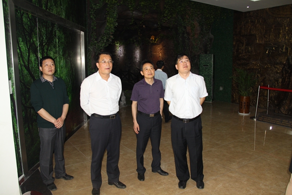 杭州亞運會官方靈芝產(chǎn)品供應(yīng)商|杭州亞運會官方供應(yīng)商|中國靈芝十大品牌|仙客來靈芝|仙客來靈芝破壁孢子粉|仙客來孢子油|仙客來靈芝飲片|仙客來破壁孢子粉|靈芝孢子油|孢子粉|靈芝破壁孢子粉|靈芝|中華老字號 杭州亞運會官方靈芝產(chǎn)品供應(yīng)商|杭州亞運會官方供應(yīng)商|中國靈芝十大品牌|仙客來靈芝|仙客來靈芝破壁孢子粉|仙客來孢子油|仙客來靈芝飲片|仙客來破壁孢子粉|靈芝孢子油|孢子粉|靈芝破壁孢子粉|靈芝|中華老字號