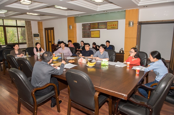 杭州亞運會官方靈芝產(chǎn)品供應(yīng)商|杭州亞運會官方供應(yīng)商|中國靈芝十大品牌|仙客來靈芝|仙客來靈芝破壁孢子粉|仙客來孢子油|仙客來靈芝飲片|仙客來破壁孢子粉|靈芝孢子油|孢子粉|靈芝破壁孢子粉|靈芝|中華老字號 杭州亞運會官方靈芝產(chǎn)品供應(yīng)商|杭州亞運會官方供應(yīng)商|中國靈芝十大品牌|仙客來靈芝|仙客來靈芝破壁孢子粉|仙客來孢子油|仙客來靈芝飲片|仙客來破壁孢子粉|靈芝孢子油|孢子粉|靈芝破壁孢子粉|靈芝|中華老字號