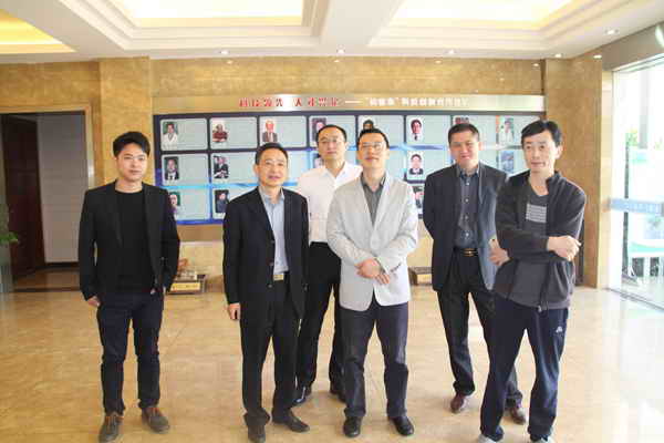 杭州亞運會官方靈芝產(chǎn)品供應(yīng)商|杭州亞運會官方供應(yīng)商|中國靈芝十大品牌|仙客來靈芝|仙客來靈芝破壁孢子粉|仙客來孢子油|仙客來靈芝飲片|仙客來破壁孢子粉|靈芝孢子油|孢子粉|靈芝破壁孢子粉|靈芝|中華老字號 杭州亞運會官方靈芝產(chǎn)品供應(yīng)商|杭州亞運會官方供應(yīng)商|中國靈芝十大品牌|仙客來靈芝|仙客來靈芝破壁孢子粉|仙客來孢子油|仙客來靈芝飲片|仙客來破壁孢子粉|靈芝孢子油|孢子粉|靈芝破壁孢子粉|靈芝|中華老字號