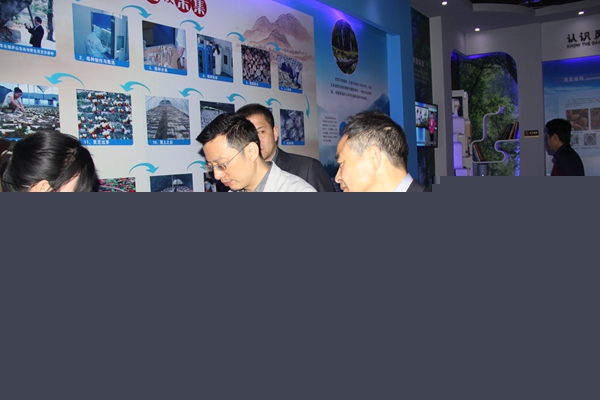 杭州亞運會官方靈芝產(chǎn)品供應(yīng)商|杭州亞運會官方供應(yīng)商|中國靈芝十大品牌|仙客來靈芝|仙客來靈芝破壁孢子粉|仙客來孢子油|仙客來靈芝飲片|仙客來破壁孢子粉|靈芝孢子油|孢子粉|靈芝破壁孢子粉|靈芝|中華老字號 杭州亞運會官方靈芝產(chǎn)品供應(yīng)商|杭州亞運會官方供應(yīng)商|中國靈芝十大品牌|仙客來靈芝|仙客來靈芝破壁孢子粉|仙客來孢子油|仙客來靈芝飲片|仙客來破壁孢子粉|靈芝孢子油|孢子粉|靈芝破壁孢子粉|靈芝|中華老字號