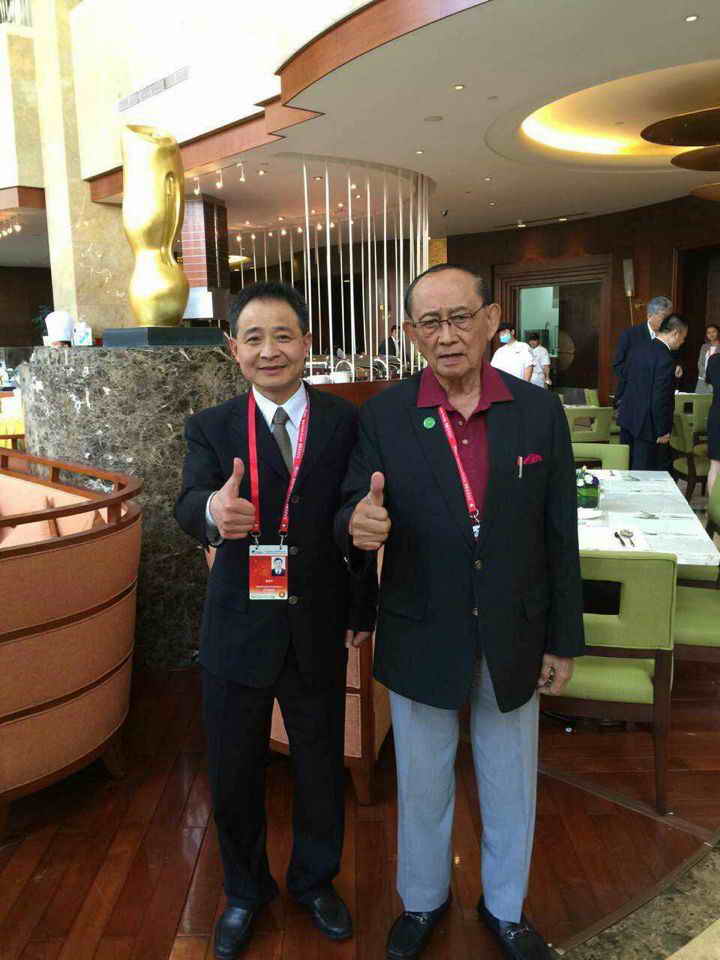 杭州亞運(yùn)會(huì)官方靈芝產(chǎn)品供應(yīng)商|杭州亞運(yùn)會(huì)官方供應(yīng)商|中國(guó)靈芝十大品牌|仙客來(lái)靈芝|仙客來(lái)靈芝破壁孢子粉|仙客來(lái)孢子油|仙客來(lái)靈芝飲片|仙客來(lái)破壁孢子粉|靈芝孢子油|孢子粉|靈芝破壁孢子粉|靈芝|中華老字號(hào) 杭州亞運(yùn)會(huì)官方靈芝產(chǎn)品供應(yīng)商|杭州亞運(yùn)會(huì)官方供應(yīng)商|中國(guó)靈芝十大品牌|仙客來(lái)靈芝|仙客來(lái)靈芝破壁孢子粉|仙客來(lái)孢子油|仙客來(lái)靈芝飲片|仙客來(lái)破壁孢子粉|靈芝孢子油|孢子粉|靈芝破壁孢子粉|靈芝|中華老字號(hào)