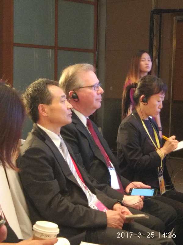 杭州亞運會官方靈芝產品供應商|杭州亞運會官方供應商|中國靈芝十大品牌|仙客來靈芝|仙客來靈芝破壁孢子粉|仙客來孢子油|仙客來靈芝飲片|仙客來破壁孢子粉|靈芝孢子油|孢子粉|靈芝破壁孢子粉|靈芝|中華老字號 杭州亞運會官方靈芝產品供應商|杭州亞運會官方供應商|中國靈芝十大品牌|仙客來靈芝|仙客來靈芝破壁孢子粉|仙客來孢子油|仙客來靈芝飲片|仙客來破壁孢子粉|靈芝孢子油|孢子粉|靈芝破壁孢子粉|靈芝|中華老字號