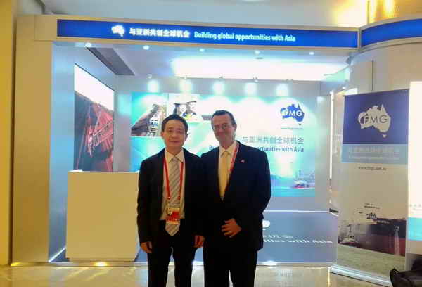 杭州亞運會官方靈芝產品供應商|杭州亞運會官方供應商|中國靈芝十大品牌|仙客來靈芝|仙客來靈芝破壁孢子粉|仙客來孢子油|仙客來靈芝飲片|仙客來破壁孢子粉|靈芝孢子油|孢子粉|靈芝破壁孢子粉|靈芝|中華老字號 杭州亞運會官方靈芝產品供應商|杭州亞運會官方供應商|中國靈芝十大品牌|仙客來靈芝|仙客來靈芝破壁孢子粉|仙客來孢子油|仙客來靈芝飲片|仙客來破壁孢子粉|靈芝孢子油|孢子粉|靈芝破壁孢子粉|靈芝|中華老字號