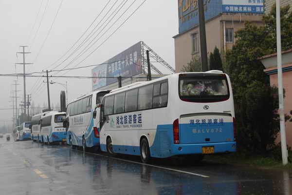 杭州亞運(yùn)會(huì)官方靈芝產(chǎn)品供應(yīng)商|杭州亞運(yùn)會(huì)官方供應(yīng)商|中國(guó)靈芝十大品牌|仙客來(lái)靈芝|仙客來(lái)靈芝破壁孢子粉|仙客來(lái)孢子油|仙客來(lái)靈芝飲片|仙客來(lái)破壁孢子粉|靈芝孢子油|孢子粉|靈芝破壁孢子粉|靈芝|中華老字號(hào) 杭州亞運(yùn)會(huì)官方靈芝產(chǎn)品供應(yīng)商|杭州亞運(yùn)會(huì)官方供應(yīng)商|中國(guó)靈芝十大品牌|仙客來(lái)靈芝|仙客來(lái)靈芝破壁孢子粉|仙客來(lái)孢子油|仙客來(lái)靈芝飲片|仙客來(lái)破壁孢子粉|靈芝孢子油|孢子粉|靈芝破壁孢子粉|靈芝|中華老字號(hào)