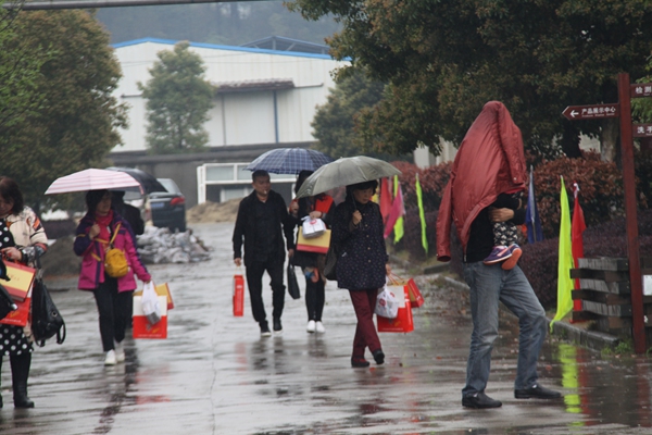 杭州亞運(yùn)會(huì)官方靈芝產(chǎn)品供應(yīng)商|杭州亞運(yùn)會(huì)官方供應(yīng)商|中國(guó)靈芝十大品牌|仙客來(lái)靈芝|仙客來(lái)靈芝破壁孢子粉|仙客來(lái)孢子油|仙客來(lái)靈芝飲片|仙客來(lái)破壁孢子粉|靈芝孢子油|孢子粉|靈芝破壁孢子粉|靈芝|中華老字號(hào) 杭州亞運(yùn)會(huì)官方靈芝產(chǎn)品供應(yīng)商|杭州亞運(yùn)會(huì)官方供應(yīng)商|中國(guó)靈芝十大品牌|仙客來(lái)靈芝|仙客來(lái)靈芝破壁孢子粉|仙客來(lái)孢子油|仙客來(lái)靈芝飲片|仙客來(lái)破壁孢子粉|靈芝孢子油|孢子粉|靈芝破壁孢子粉|靈芝|中華老字號(hào)