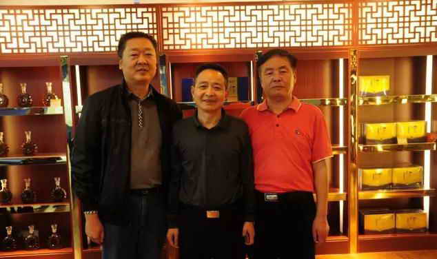 杭州亞運會官方靈芝產(chǎn)品供應商|杭州亞運會官方供應商|中國靈芝十大品牌|仙客來靈芝|仙客來靈芝破壁孢子粉|仙客來孢子油|仙客來靈芝飲片|仙客來破壁孢子粉|靈芝孢子油|孢子粉|靈芝破壁孢子粉|靈芝|中華老字號 杭州亞運會官方靈芝產(chǎn)品供應商|杭州亞運會官方供應商|中國靈芝十大品牌|仙客來靈芝|仙客來靈芝破壁孢子粉|仙客來孢子油|仙客來靈芝飲片|仙客來破壁孢子粉|靈芝孢子油|孢子粉|靈芝破壁孢子粉|靈芝|中華老字號