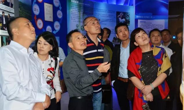 杭州亞運會官方靈芝產(chǎn)品供應商|杭州亞運會官方供應商|中國靈芝十大品牌|仙客來靈芝|仙客來靈芝破壁孢子粉|仙客來孢子油|仙客來靈芝飲片|仙客來破壁孢子粉|靈芝孢子油|孢子粉|靈芝破壁孢子粉|靈芝|中華老字號 杭州亞運會官方靈芝產(chǎn)品供應商|杭州亞運會官方供應商|中國靈芝十大品牌|仙客來靈芝|仙客來靈芝破壁孢子粉|仙客來孢子油|仙客來靈芝飲片|仙客來破壁孢子粉|靈芝孢子油|孢子粉|靈芝破壁孢子粉|靈芝|中華老字號