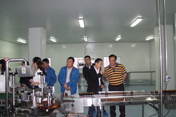 杭州亞運(yùn)會官方靈芝產(chǎn)品供應(yīng)商|杭州亞運(yùn)會官方供應(yīng)商|中國靈芝十大品牌|仙客來靈芝|仙客來靈芝破壁孢子粉|仙客來孢子油|仙客來靈芝飲片|仙客來破壁孢子粉|靈芝孢子油|孢子粉|靈芝破壁孢子粉|靈芝|中華老字號