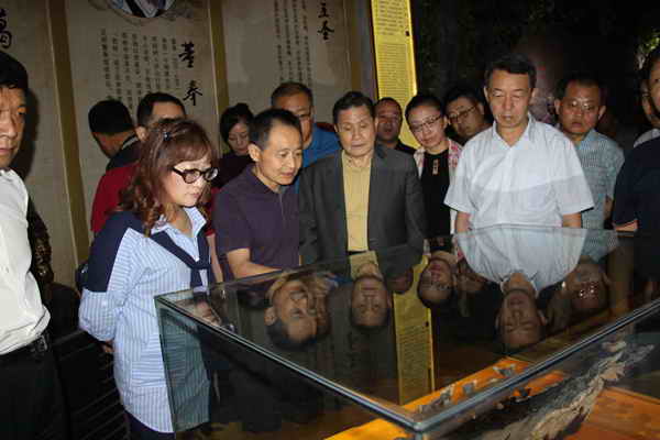 杭州亞運(yùn)會(huì)官方靈芝產(chǎn)品供應(yīng)商|杭州亞運(yùn)會(huì)官方供應(yīng)商|中國(guó)靈芝十大品牌|仙客來(lái)靈芝|仙客來(lái)靈芝破壁孢子粉|仙客來(lái)孢子油|仙客來(lái)靈芝飲片|仙客來(lái)破壁孢子粉|靈芝孢子油|孢子粉|靈芝破壁孢子粉|靈芝|中華老字號(hào) 杭州亞運(yùn)會(huì)官方靈芝產(chǎn)品供應(yīng)商|杭州亞運(yùn)會(huì)官方供應(yīng)商|中國(guó)靈芝十大品牌|仙客來(lái)靈芝|仙客來(lái)靈芝破壁孢子粉|仙客來(lái)孢子油|仙客來(lái)靈芝飲片|仙客來(lái)破壁孢子粉|靈芝孢子油|孢子粉|靈芝破壁孢子粉|靈芝|中華老字號(hào)