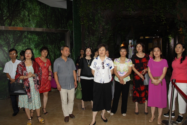 杭州亞運(yùn)會(huì)官方靈芝產(chǎn)品供應(yīng)商|杭州亞運(yùn)會(huì)官方供應(yīng)商|中國(guó)靈芝十大品牌|仙客來(lái)靈芝|仙客來(lái)靈芝破壁孢子粉|仙客來(lái)孢子油|仙客來(lái)靈芝飲片|仙客來(lái)破壁孢子粉|靈芝孢子油|孢子粉|靈芝破壁孢子粉|靈芝|中華老字號(hào) 杭州亞運(yùn)會(huì)官方靈芝產(chǎn)品供應(yīng)商|杭州亞運(yùn)會(huì)官方供應(yīng)商|中國(guó)靈芝十大品牌|仙客來(lái)靈芝|仙客來(lái)靈芝破壁孢子粉|仙客來(lái)孢子油|仙客來(lái)靈芝飲片|仙客來(lái)破壁孢子粉|靈芝孢子油|孢子粉|靈芝破壁孢子粉|靈芝|中華老字號(hào)