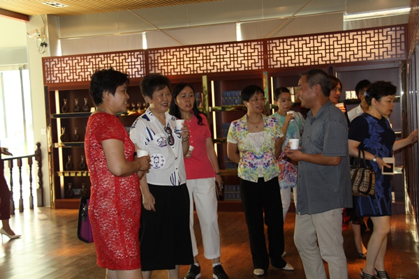 杭州亞運(yùn)會(huì)官方靈芝產(chǎn)品供應(yīng)商|杭州亞運(yùn)會(huì)官方供應(yīng)商|中國(guó)靈芝十大品牌|仙客來(lái)靈芝|仙客來(lái)靈芝破壁孢子粉|仙客來(lái)孢子油|仙客來(lái)靈芝飲片|仙客來(lái)破壁孢子粉|靈芝孢子油|孢子粉|靈芝破壁孢子粉|靈芝|中華老字號(hào) 杭州亞運(yùn)會(huì)官方靈芝產(chǎn)品供應(yīng)商|杭州亞運(yùn)會(huì)官方供應(yīng)商|中國(guó)靈芝十大品牌|仙客來(lái)靈芝|仙客來(lái)靈芝破壁孢子粉|仙客來(lái)孢子油|仙客來(lái)靈芝飲片|仙客來(lái)破壁孢子粉|靈芝孢子油|孢子粉|靈芝破壁孢子粉|靈芝|中華老字號(hào)