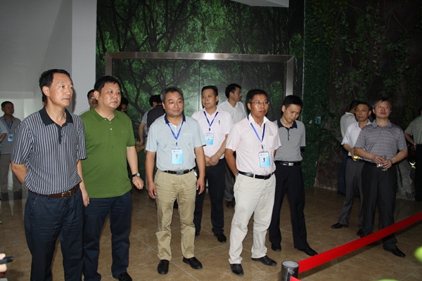 杭州亞運會官方靈芝產(chǎn)品供應商|杭州亞運會官方供應商|中國靈芝十大品牌|仙客來靈芝|仙客來靈芝破壁孢子粉|仙客來孢子油|仙客來靈芝飲片|仙客來破壁孢子粉|靈芝孢子油|孢子粉|靈芝破壁孢子粉|靈芝|中華老字號 杭州亞運會官方靈芝產(chǎn)品供應商|杭州亞運會官方供應商|中國靈芝十大品牌|仙客來靈芝|仙客來靈芝破壁孢子粉|仙客來孢子油|仙客來靈芝飲片|仙客來破壁孢子粉|靈芝孢子油|孢子粉|靈芝破壁孢子粉|靈芝|中華老字號