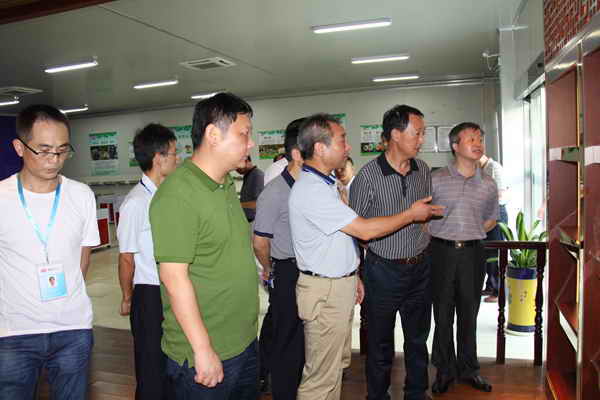 杭州亞運會官方靈芝產(chǎn)品供應商|杭州亞運會官方供應商|中國靈芝十大品牌|仙客來靈芝|仙客來靈芝破壁孢子粉|仙客來孢子油|仙客來靈芝飲片|仙客來破壁孢子粉|靈芝孢子油|孢子粉|靈芝破壁孢子粉|靈芝|中華老字號 杭州亞運會官方靈芝產(chǎn)品供應商|杭州亞運會官方供應商|中國靈芝十大品牌|仙客來靈芝|仙客來靈芝破壁孢子粉|仙客來孢子油|仙客來靈芝飲片|仙客來破壁孢子粉|靈芝孢子油|孢子粉|靈芝破壁孢子粉|靈芝|中華老字號