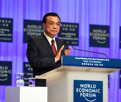 杭州亞運(yùn)會(huì)官方靈芝產(chǎn)品供應(yīng)商|杭州亞運(yùn)會(huì)官方供應(yīng)商|中國(guó)靈芝十大品牌|仙客來(lái)靈芝|仙客來(lái)靈芝破壁孢子粉|仙客來(lái)孢子油|仙客來(lái)靈芝飲片|仙客來(lái)破壁孢子粉|靈芝孢子油|孢子粉|靈芝破壁孢子粉|靈芝|中華老字號(hào) 杭州亞運(yùn)會(huì)官方靈芝產(chǎn)品供應(yīng)商|杭州亞運(yùn)會(huì)官方供應(yīng)商|中國(guó)靈芝十大品牌|仙客來(lái)靈芝|仙客來(lái)靈芝破壁孢子粉|仙客來(lái)孢子油|仙客來(lái)靈芝飲片|仙客來(lái)破壁孢子粉|靈芝孢子油|孢子粉|靈芝破壁孢子粉|靈芝|中華老字號(hào)