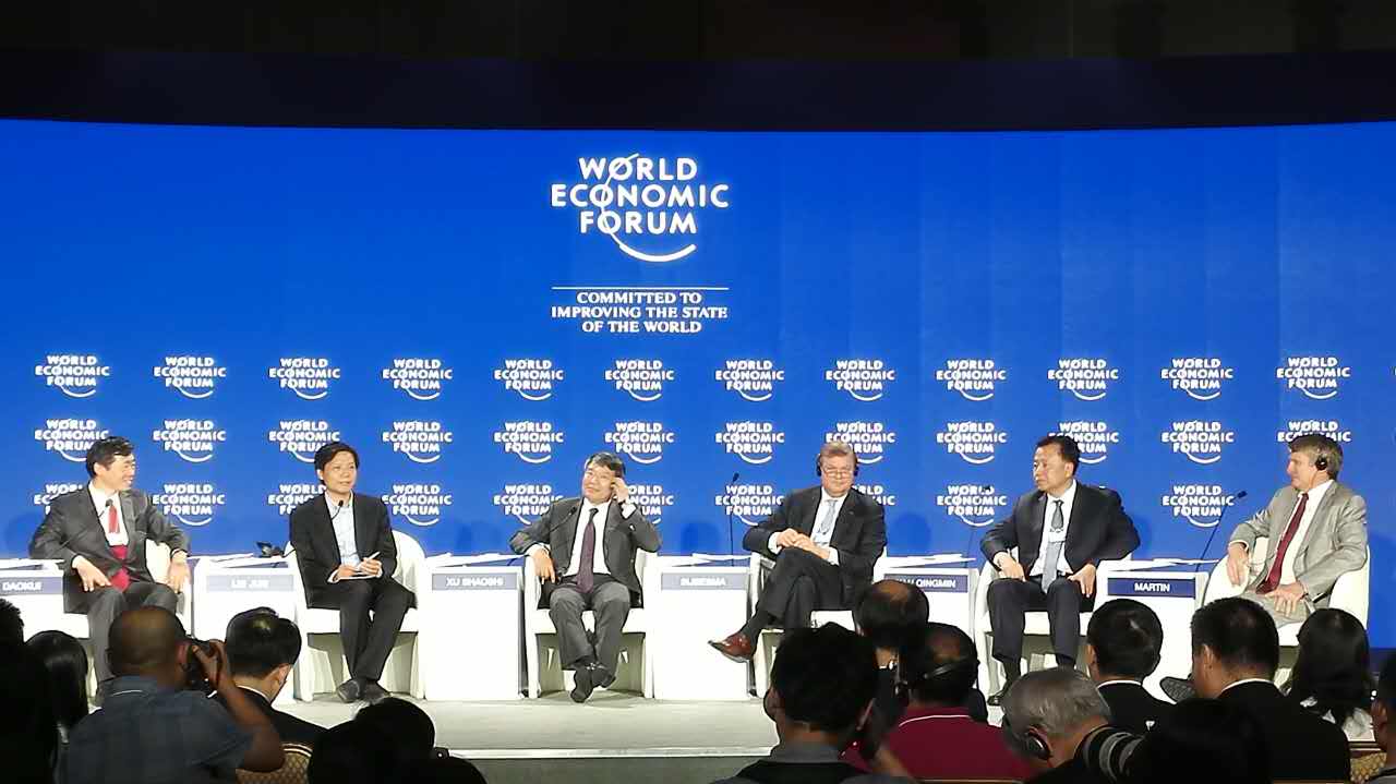 杭州亞運(yùn)會(huì)官方靈芝產(chǎn)品供應(yīng)商|杭州亞運(yùn)會(huì)官方供應(yīng)商|中國(guó)靈芝十大品牌|仙客來(lái)靈芝|仙客來(lái)靈芝破壁孢子粉|仙客來(lái)孢子油|仙客來(lái)靈芝飲片|仙客來(lái)破壁孢子粉|靈芝孢子油|孢子粉|靈芝破壁孢子粉|靈芝|中華老字號(hào) 杭州亞運(yùn)會(huì)官方靈芝產(chǎn)品供應(yīng)商|杭州亞運(yùn)會(huì)官方供應(yīng)商|中國(guó)靈芝十大品牌|仙客來(lái)靈芝|仙客來(lái)靈芝破壁孢子粉|仙客來(lái)孢子油|仙客來(lái)靈芝飲片|仙客來(lái)破壁孢子粉|靈芝孢子油|孢子粉|靈芝破壁孢子粉|靈芝|中華老字號(hào)