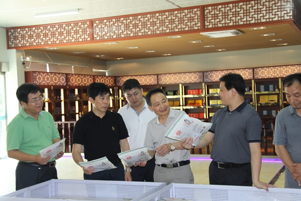 杭州亞運會官方靈芝產(chǎn)品供應(yīng)商|杭州亞運會官方供應(yīng)商|中國靈芝十大品牌|仙客來靈芝|仙客來靈芝破壁孢子粉|仙客來孢子油|仙客來靈芝飲片|仙客來破壁孢子粉|靈芝孢子油|孢子粉|靈芝破壁孢子粉|靈芝|中華老字號 杭州亞運會官方靈芝產(chǎn)品供應(yīng)商|杭州亞運會官方供應(yīng)商|中國靈芝十大品牌|仙客來靈芝|仙客來靈芝破壁孢子粉|仙客來孢子油|仙客來靈芝飲片|仙客來破壁孢子粉|靈芝孢子油|孢子粉|靈芝破壁孢子粉|靈芝|中華老字號