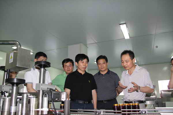 杭州亞運會官方靈芝產(chǎn)品供應(yīng)商|杭州亞運會官方供應(yīng)商|中國靈芝十大品牌|仙客來靈芝|仙客來靈芝破壁孢子粉|仙客來孢子油|仙客來靈芝飲片|仙客來破壁孢子粉|靈芝孢子油|孢子粉|靈芝破壁孢子粉|靈芝|中華老字號 杭州亞運會官方靈芝產(chǎn)品供應(yīng)商|杭州亞運會官方供應(yīng)商|中國靈芝十大品牌|仙客來靈芝|仙客來靈芝破壁孢子粉|仙客來孢子油|仙客來靈芝飲片|仙客來破壁孢子粉|靈芝孢子油|孢子粉|靈芝破壁孢子粉|靈芝|中華老字號