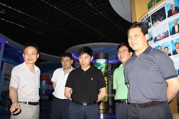 杭州亞運會官方靈芝產(chǎn)品供應(yīng)商|杭州亞運會官方供應(yīng)商|中國靈芝十大品牌|仙客來靈芝|仙客來靈芝破壁孢子粉|仙客來孢子油|仙客來靈芝飲片|仙客來破壁孢子粉|靈芝孢子油|孢子粉|靈芝破壁孢子粉|靈芝|中華老字號 杭州亞運會官方靈芝產(chǎn)品供應(yīng)商|杭州亞運會官方供應(yīng)商|中國靈芝十大品牌|仙客來靈芝|仙客來靈芝破壁孢子粉|仙客來孢子油|仙客來靈芝飲片|仙客來破壁孢子粉|靈芝孢子油|孢子粉|靈芝破壁孢子粉|靈芝|中華老字號