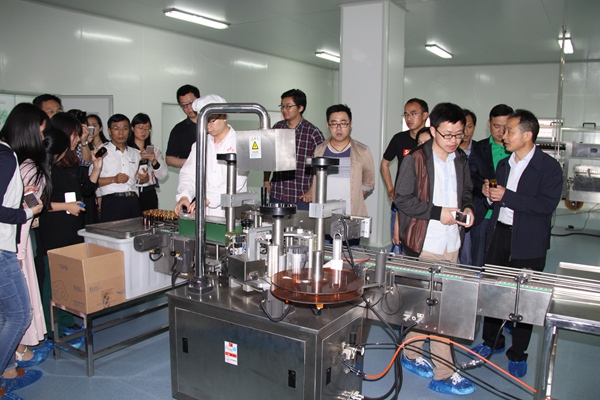 杭州亞運(yùn)會(huì)官方靈芝產(chǎn)品供應(yīng)商|杭州亞運(yùn)會(huì)官方供應(yīng)商|中國(guó)靈芝十大品牌|仙客來(lái)靈芝|仙客來(lái)靈芝破壁孢子粉|仙客來(lái)孢子油|仙客來(lái)靈芝飲片|仙客來(lái)破壁孢子粉|靈芝孢子油|孢子粉|靈芝破壁孢子粉|靈芝|中華老字號(hào) 杭州亞運(yùn)會(huì)官方靈芝產(chǎn)品供應(yīng)商|杭州亞運(yùn)會(huì)官方供應(yīng)商|中國(guó)靈芝十大品牌|仙客來(lái)靈芝|仙客來(lái)靈芝破壁孢子粉|仙客來(lái)孢子油|仙客來(lái)靈芝飲片|仙客來(lái)破壁孢子粉|靈芝孢子油|孢子粉|靈芝破壁孢子粉|靈芝|中華老字號(hào)