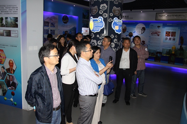 杭州亞運(yùn)會(huì)官方靈芝產(chǎn)品供應(yīng)商|杭州亞運(yùn)會(huì)官方供應(yīng)商|中國(guó)靈芝十大品牌|仙客來(lái)靈芝|仙客來(lái)靈芝破壁孢子粉|仙客來(lái)孢子油|仙客來(lái)靈芝飲片|仙客來(lái)破壁孢子粉|靈芝孢子油|孢子粉|靈芝破壁孢子粉|靈芝|中華老字號(hào) 杭州亞運(yùn)會(huì)官方靈芝產(chǎn)品供應(yīng)商|杭州亞運(yùn)會(huì)官方供應(yīng)商|中國(guó)靈芝十大品牌|仙客來(lái)靈芝|仙客來(lái)靈芝破壁孢子粉|仙客來(lái)孢子油|仙客來(lái)靈芝飲片|仙客來(lái)破壁孢子粉|靈芝孢子油|孢子粉|靈芝破壁孢子粉|靈芝|中華老字號(hào)