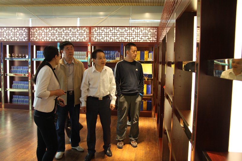 杭州亞運會官方靈芝產(chǎn)品供應(yīng)商|杭州亞運會官方供應(yīng)商|中國靈芝十大品牌|仙客來靈芝|仙客來靈芝破壁孢子粉|仙客來孢子油|仙客來靈芝飲片|仙客來破壁孢子粉|靈芝孢子油|孢子粉|靈芝破壁孢子粉|靈芝|中華老字號 杭州亞運會官方靈芝產(chǎn)品供應(yīng)商|杭州亞運會官方供應(yīng)商|中國靈芝十大品牌|仙客來靈芝|仙客來靈芝破壁孢子粉|仙客來孢子油|仙客來靈芝飲片|仙客來破壁孢子粉|靈芝孢子油|孢子粉|靈芝破壁孢子粉|靈芝|中華老字號