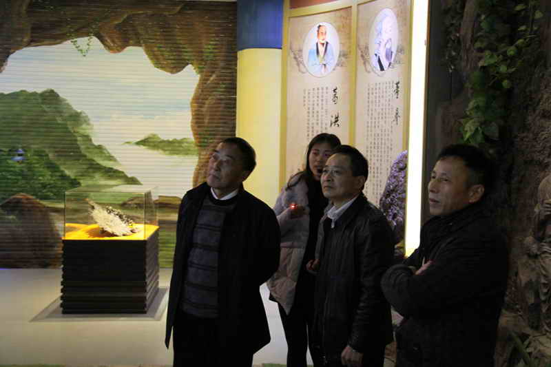 杭州亞運會官方靈芝產品供應商|杭州亞運會官方供應商|中國靈芝十大品牌|仙客來靈芝|仙客來靈芝破壁孢子粉|仙客來孢子油|仙客來靈芝飲片|仙客來破壁孢子粉|靈芝孢子油|孢子粉|靈芝破壁孢子粉|靈芝|中華老字號 杭州亞運會官方靈芝產品供應商|杭州亞運會官方供應商|中國靈芝十大品牌|仙客來靈芝|仙客來靈芝破壁孢子粉|仙客來孢子油|仙客來靈芝飲片|仙客來破壁孢子粉|靈芝孢子油|孢子粉|靈芝破壁孢子粉|靈芝|中華老字號