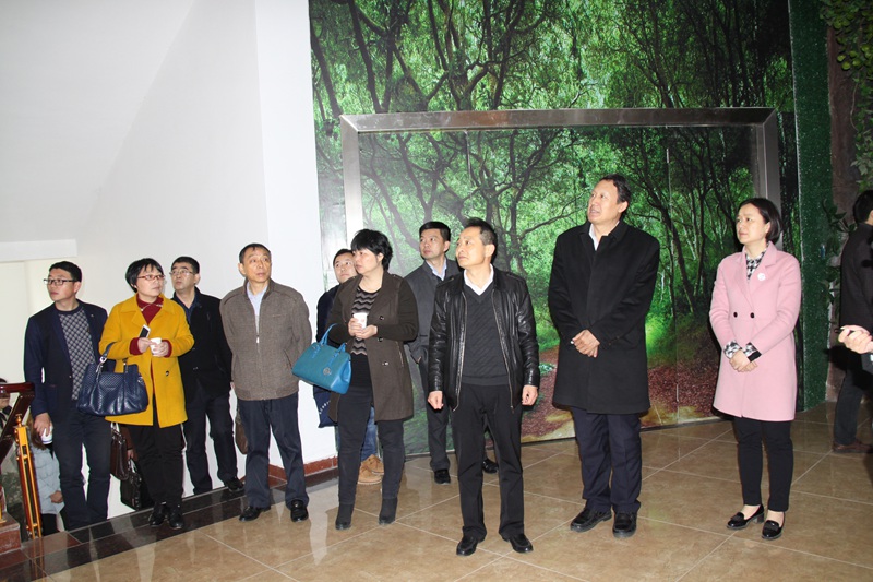 杭州亞運(yùn)會(huì)官方靈芝產(chǎn)品供應(yīng)商|杭州亞運(yùn)會(huì)官方供應(yīng)商|中國(guó)靈芝十大品牌|仙客來(lái)靈芝|仙客來(lái)靈芝破壁孢子粉|仙客來(lái)孢子油|仙客來(lái)靈芝飲片|仙客來(lái)破壁孢子粉|靈芝孢子油|孢子粉|靈芝破壁孢子粉|靈芝|中華老字號(hào) 杭州亞運(yùn)會(huì)官方靈芝產(chǎn)品供應(yīng)商|杭州亞運(yùn)會(huì)官方供應(yīng)商|中國(guó)靈芝十大品牌|仙客來(lái)靈芝|仙客來(lái)靈芝破壁孢子粉|仙客來(lái)孢子油|仙客來(lái)靈芝飲片|仙客來(lái)破壁孢子粉|靈芝孢子油|孢子粉|靈芝破壁孢子粉|靈芝|中華老字號(hào)