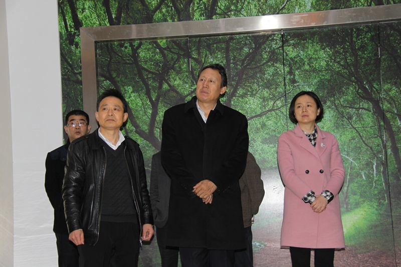 杭州亞運(yùn)會(huì)官方靈芝產(chǎn)品供應(yīng)商|杭州亞運(yùn)會(huì)官方供應(yīng)商|中國(guó)靈芝十大品牌|仙客來(lái)靈芝|仙客來(lái)靈芝破壁孢子粉|仙客來(lái)孢子油|仙客來(lái)靈芝飲片|仙客來(lái)破壁孢子粉|靈芝孢子油|孢子粉|靈芝破壁孢子粉|靈芝|中華老字號(hào) 杭州亞運(yùn)會(huì)官方靈芝產(chǎn)品供應(yīng)商|杭州亞運(yùn)會(huì)官方供應(yīng)商|中國(guó)靈芝十大品牌|仙客來(lái)靈芝|仙客來(lái)靈芝破壁孢子粉|仙客來(lái)孢子油|仙客來(lái)靈芝飲片|仙客來(lái)破壁孢子粉|靈芝孢子油|孢子粉|靈芝破壁孢子粉|靈芝|中華老字號(hào)