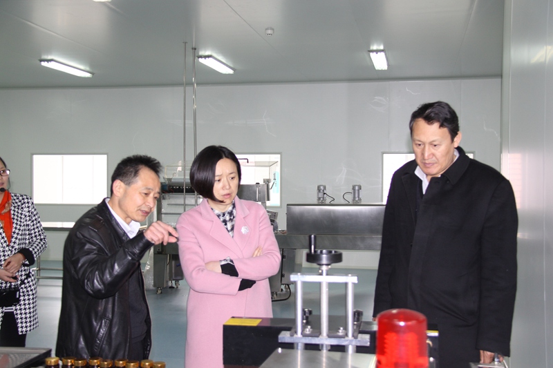 杭州亞運(yùn)會(huì)官方靈芝產(chǎn)品供應(yīng)商|杭州亞運(yùn)會(huì)官方供應(yīng)商|中國(guó)靈芝十大品牌|仙客來(lái)靈芝|仙客來(lái)靈芝破壁孢子粉|仙客來(lái)孢子油|仙客來(lái)靈芝飲片|仙客來(lái)破壁孢子粉|靈芝孢子油|孢子粉|靈芝破壁孢子粉|靈芝|中華老字號(hào) 杭州亞運(yùn)會(huì)官方靈芝產(chǎn)品供應(yīng)商|杭州亞運(yùn)會(huì)官方供應(yīng)商|中國(guó)靈芝十大品牌|仙客來(lái)靈芝|仙客來(lái)靈芝破壁孢子粉|仙客來(lái)孢子油|仙客來(lái)靈芝飲片|仙客來(lái)破壁孢子粉|靈芝孢子油|孢子粉|靈芝破壁孢子粉|靈芝|中華老字號(hào)