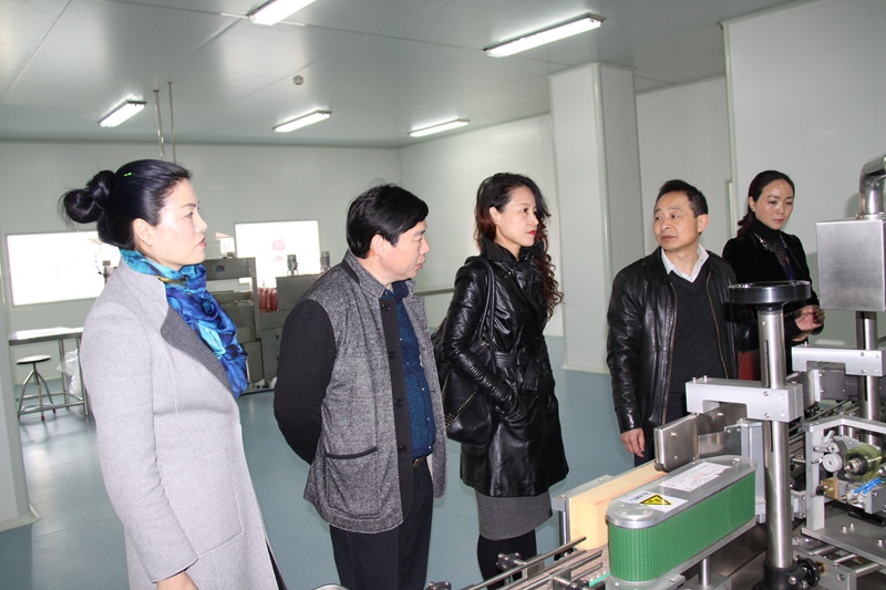 杭州亞運會官方靈芝產品供應商|杭州亞運會官方供應商|中國靈芝十大品牌|仙客來靈芝|仙客來靈芝破壁孢子粉|仙客來孢子油|仙客來靈芝飲片|仙客來破壁孢子粉|靈芝孢子油|孢子粉|靈芝破壁孢子粉|靈芝|中華老字號 杭州亞運會官方靈芝產品供應商|杭州亞運會官方供應商|中國靈芝十大品牌|仙客來靈芝|仙客來靈芝破壁孢子粉|仙客來孢子油|仙客來靈芝飲片|仙客來破壁孢子粉|靈芝孢子油|孢子粉|靈芝破壁孢子粉|靈芝|中華老字號