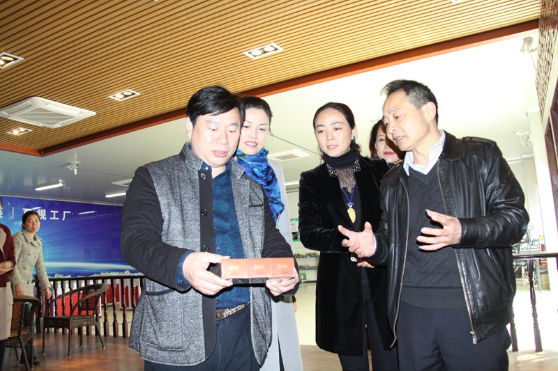 杭州亞運會官方靈芝產品供應商|杭州亞運會官方供應商|中國靈芝十大品牌|仙客來靈芝|仙客來靈芝破壁孢子粉|仙客來孢子油|仙客來靈芝飲片|仙客來破壁孢子粉|靈芝孢子油|孢子粉|靈芝破壁孢子粉|靈芝|中華老字號 杭州亞運會官方靈芝產品供應商|杭州亞運會官方供應商|中國靈芝十大品牌|仙客來靈芝|仙客來靈芝破壁孢子粉|仙客來孢子油|仙客來靈芝飲片|仙客來破壁孢子粉|靈芝孢子油|孢子粉|靈芝破壁孢子粉|靈芝|中華老字號