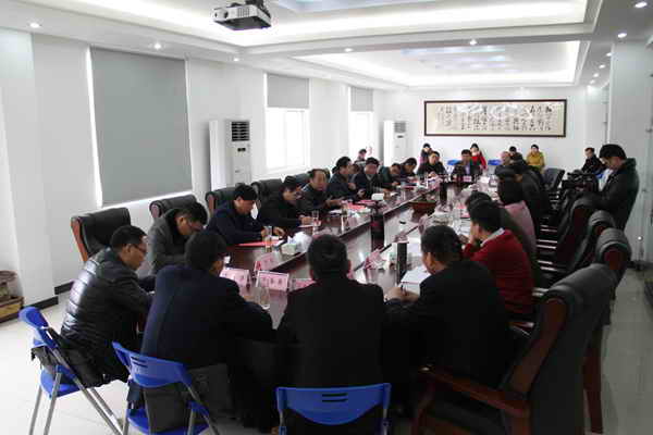 杭州亞運(yùn)會(huì)官方靈芝產(chǎn)品供應(yīng)商|杭州亞運(yùn)會(huì)官方供應(yīng)商|中國(guó)靈芝十大品牌|仙客來(lái)靈芝|仙客來(lái)靈芝破壁孢子粉|仙客來(lái)孢子油|仙客來(lái)靈芝飲片|仙客來(lái)破壁孢子粉|靈芝孢子油|孢子粉|靈芝破壁孢子粉|靈芝|中華老字號(hào) 杭州亞運(yùn)會(huì)官方靈芝產(chǎn)品供應(yīng)商|杭州亞運(yùn)會(huì)官方供應(yīng)商|中國(guó)靈芝十大品牌|仙客來(lái)靈芝|仙客來(lái)靈芝破壁孢子粉|仙客來(lái)孢子油|仙客來(lái)靈芝飲片|仙客來(lái)破壁孢子粉|靈芝孢子油|孢子粉|靈芝破壁孢子粉|靈芝|中華老字號(hào)