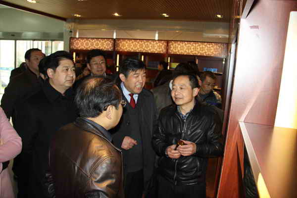 杭州亞運(yùn)會(huì)官方靈芝產(chǎn)品供應(yīng)商|杭州亞運(yùn)會(huì)官方供應(yīng)商|中國(guó)靈芝十大品牌|仙客來(lái)靈芝|仙客來(lái)靈芝破壁孢子粉|仙客來(lái)孢子油|仙客來(lái)靈芝飲片|仙客來(lái)破壁孢子粉|靈芝孢子油|孢子粉|靈芝破壁孢子粉|靈芝|中華老字號(hào) 杭州亞運(yùn)會(huì)官方靈芝產(chǎn)品供應(yīng)商|杭州亞運(yùn)會(huì)官方供應(yīng)商|中國(guó)靈芝十大品牌|仙客來(lái)靈芝|仙客來(lái)靈芝破壁孢子粉|仙客來(lái)孢子油|仙客來(lái)靈芝飲片|仙客來(lái)破壁孢子粉|靈芝孢子油|孢子粉|靈芝破壁孢子粉|靈芝|中華老字號(hào)