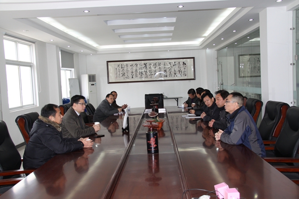 杭州亞運會官方靈芝產(chǎn)品供應商|杭州亞運會官方供應商|中國靈芝十大品牌|仙客來靈芝|仙客來靈芝破壁孢子粉|仙客來孢子油|仙客來靈芝飲片|仙客來破壁孢子粉|靈芝孢子油|孢子粉|靈芝破壁孢子粉|靈芝|中華老字號 杭州亞運會官方靈芝產(chǎn)品供應商|杭州亞運會官方供應商|中國靈芝十大品牌|仙客來靈芝|仙客來靈芝破壁孢子粉|仙客來孢子油|仙客來靈芝飲片|仙客來破壁孢子粉|靈芝孢子油|孢子粉|靈芝破壁孢子粉|靈芝|中華老字號