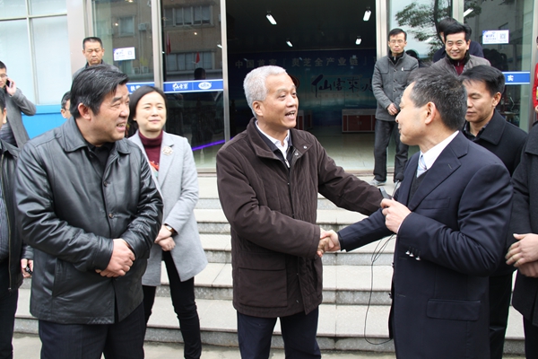 杭州亞運會官方靈芝產(chǎn)品供應(yīng)商|杭州亞運會官方供應(yīng)商|中國靈芝十大品牌|仙客來靈芝|仙客來靈芝破壁孢子粉|仙客來孢子油|仙客來靈芝飲片|仙客來破壁孢子粉|靈芝孢子油|孢子粉|靈芝破壁孢子粉|靈芝|中華老字號 杭州亞運會官方靈芝產(chǎn)品供應(yīng)商|杭州亞運會官方供應(yīng)商|中國靈芝十大品牌|仙客來靈芝|仙客來靈芝破壁孢子粉|仙客來孢子油|仙客來靈芝飲片|仙客來破壁孢子粉|靈芝孢子油|孢子粉|靈芝破壁孢子粉|靈芝|中華老字號