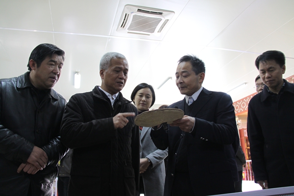 杭州亞運會官方靈芝產(chǎn)品供應(yīng)商|杭州亞運會官方供應(yīng)商|中國靈芝十大品牌|仙客來靈芝|仙客來靈芝破壁孢子粉|仙客來孢子油|仙客來靈芝飲片|仙客來破壁孢子粉|靈芝孢子油|孢子粉|靈芝破壁孢子粉|靈芝|中華老字號 杭州亞運會官方靈芝產(chǎn)品供應(yīng)商|杭州亞運會官方供應(yīng)商|中國靈芝十大品牌|仙客來靈芝|仙客來靈芝破壁孢子粉|仙客來孢子油|仙客來靈芝飲片|仙客來破壁孢子粉|靈芝孢子油|孢子粉|靈芝破壁孢子粉|靈芝|中華老字號