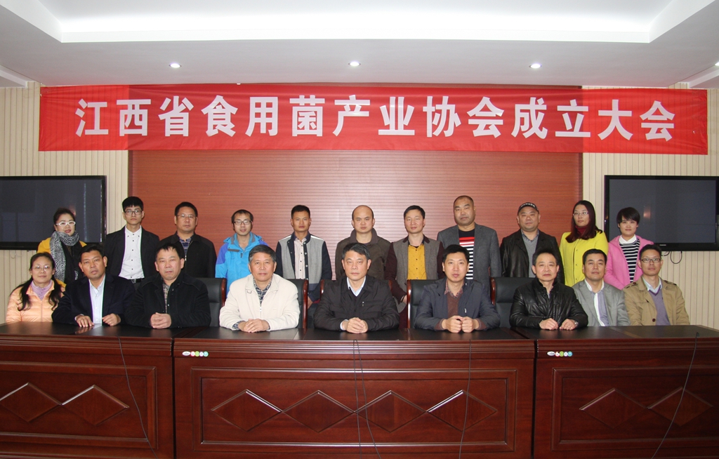 杭州亞運(yùn)會(huì)官方靈芝產(chǎn)品供應(yīng)商|杭州亞運(yùn)會(huì)官方供應(yīng)商|中國(guó)靈芝十大品牌|仙客來(lái)靈芝|仙客來(lái)靈芝破壁孢子粉|仙客來(lái)孢子油|仙客來(lái)靈芝飲片|仙客來(lái)破壁孢子粉|靈芝孢子油|孢子粉|靈芝破壁孢子粉|靈芝|中華老字號(hào) 杭州亞運(yùn)會(huì)官方靈芝產(chǎn)品供應(yīng)商|杭州亞運(yùn)會(huì)官方供應(yīng)商|中國(guó)靈芝十大品牌|仙客來(lái)靈芝|仙客來(lái)靈芝破壁孢子粉|仙客來(lái)孢子油|仙客來(lái)靈芝飲片|仙客來(lái)破壁孢子粉|靈芝孢子油|孢子粉|靈芝破壁孢子粉|靈芝|中華老字號(hào)