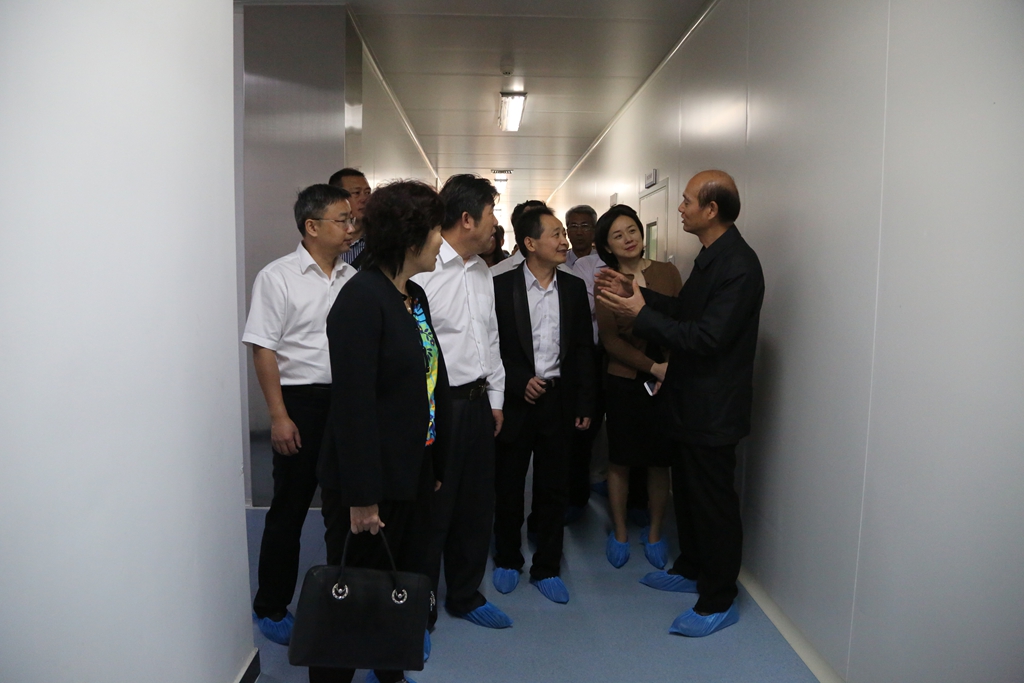 杭州亞運(yùn)會(huì)官方靈芝產(chǎn)品供應(yīng)商|杭州亞運(yùn)會(huì)官方供應(yīng)商|中國(guó)靈芝十大品牌|仙客來(lái)靈芝|仙客來(lái)靈芝破壁孢子粉|仙客來(lái)孢子油|仙客來(lái)靈芝飲片|仙客來(lái)破壁孢子粉|靈芝孢子油|孢子粉|靈芝破壁孢子粉|靈芝|中華老字號(hào) 杭州亞運(yùn)會(huì)官方靈芝產(chǎn)品供應(yīng)商|杭州亞運(yùn)會(huì)官方供應(yīng)商|中國(guó)靈芝十大品牌|仙客來(lái)靈芝|仙客來(lái)靈芝破壁孢子粉|仙客來(lái)孢子油|仙客來(lái)靈芝飲片|仙客來(lái)破壁孢子粉|靈芝孢子油|孢子粉|靈芝破壁孢子粉|靈芝|中華老字號(hào)