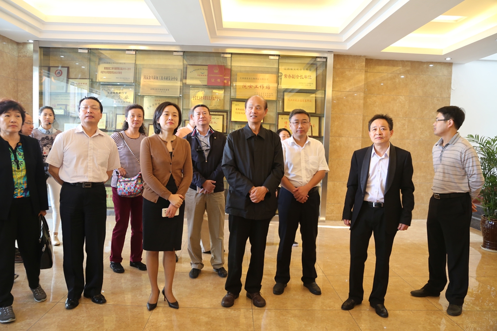 杭州亞運(yùn)會(huì)官方靈芝產(chǎn)品供應(yīng)商|杭州亞運(yùn)會(huì)官方供應(yīng)商|中國(guó)靈芝十大品牌|仙客來(lái)靈芝|仙客來(lái)靈芝破壁孢子粉|仙客來(lái)孢子油|仙客來(lái)靈芝飲片|仙客來(lái)破壁孢子粉|靈芝孢子油|孢子粉|靈芝破壁孢子粉|靈芝|中華老字號(hào) 杭州亞運(yùn)會(huì)官方靈芝產(chǎn)品供應(yīng)商|杭州亞運(yùn)會(huì)官方供應(yīng)商|中國(guó)靈芝十大品牌|仙客來(lái)靈芝|仙客來(lái)靈芝破壁孢子粉|仙客來(lái)孢子油|仙客來(lái)靈芝飲片|仙客來(lái)破壁孢子粉|靈芝孢子油|孢子粉|靈芝破壁孢子粉|靈芝|中華老字號(hào)