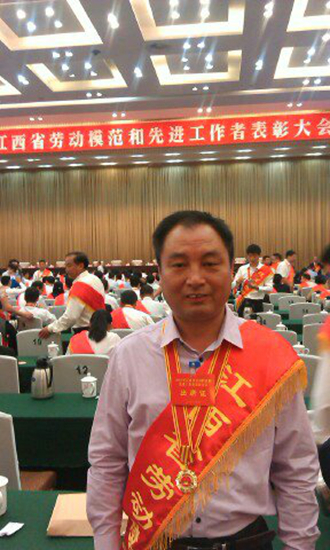 杭州亞運會官方靈芝產(chǎn)品供應(yīng)商|杭州亞運會官方供應(yīng)商|中國靈芝十大品牌|仙客來靈芝|仙客來靈芝破壁孢子粉|仙客來孢子油|仙客來靈芝飲片|仙客來破壁孢子粉|靈芝孢子油|孢子粉|靈芝破壁孢子粉|靈芝|中華老字號 杭州亞運會官方靈芝產(chǎn)品供應(yīng)商|杭州亞運會官方供應(yīng)商|中國靈芝十大品牌|仙客來靈芝|仙客來靈芝破壁孢子粉|仙客來孢子油|仙客來靈芝飲片|仙客來破壁孢子粉|靈芝孢子油|孢子粉|靈芝破壁孢子粉|靈芝|中華老字號