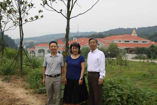 杭州亞運會官方靈芝產品供應商|杭州亞運會官方供應商|中國靈芝十大品牌|仙客來靈芝|仙客來靈芝破壁孢子粉|仙客來孢子油|仙客來靈芝飲片|仙客來破壁孢子粉|靈芝孢子油|孢子粉|靈芝破壁孢子粉|靈芝|中華老字號 杭州亞運會官方靈芝產品供應商|杭州亞運會官方供應商|中國靈芝十大品牌|仙客來靈芝|仙客來靈芝破壁孢子粉|仙客來孢子油|仙客來靈芝飲片|仙客來破壁孢子粉|靈芝孢子油|孢子粉|靈芝破壁孢子粉|靈芝|中華老字號