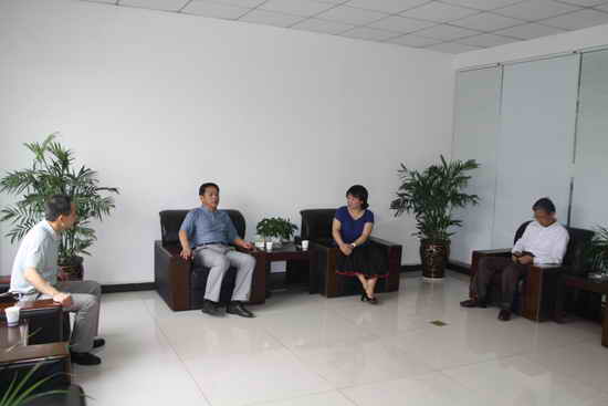 杭州亞運會官方靈芝產品供應商|杭州亞運會官方供應商|中國靈芝十大品牌|仙客來靈芝|仙客來靈芝破壁孢子粉|仙客來孢子油|仙客來靈芝飲片|仙客來破壁孢子粉|靈芝孢子油|孢子粉|靈芝破壁孢子粉|靈芝|中華老字號 杭州亞運會官方靈芝產品供應商|杭州亞運會官方供應商|中國靈芝十大品牌|仙客來靈芝|仙客來靈芝破壁孢子粉|仙客來孢子油|仙客來靈芝飲片|仙客來破壁孢子粉|靈芝孢子油|孢子粉|靈芝破壁孢子粉|靈芝|中華老字號