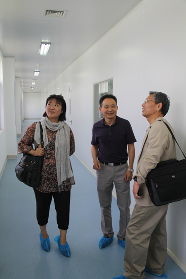 杭州亞運會官方靈芝產品供應商|杭州亞運會官方供應商|中國靈芝十大品牌|仙客來靈芝|仙客來靈芝破壁孢子粉|仙客來孢子油|仙客來靈芝飲片|仙客來破壁孢子粉|靈芝孢子油|孢子粉|靈芝破壁孢子粉|靈芝|中華老字號 杭州亞運會官方靈芝產品供應商|杭州亞運會官方供應商|中國靈芝十大品牌|仙客來靈芝|仙客來靈芝破壁孢子粉|仙客來孢子油|仙客來靈芝飲片|仙客來破壁孢子粉|靈芝孢子油|孢子粉|靈芝破壁孢子粉|靈芝|中華老字號