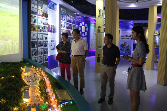 杭州亞運會官方靈芝產(chǎn)品供應(yīng)商|杭州亞運會官方供應(yīng)商|中國靈芝十大品牌|仙客來靈芝|仙客來靈芝破壁孢子粉|仙客來孢子油|仙客來靈芝飲片|仙客來破壁孢子粉|靈芝孢子油|孢子粉|靈芝破壁孢子粉|靈芝|中華老字號 杭州亞運會官方靈芝產(chǎn)品供應(yīng)商|杭州亞運會官方供應(yīng)商|中國靈芝十大品牌|仙客來靈芝|仙客來靈芝破壁孢子粉|仙客來孢子油|仙客來靈芝飲片|仙客來破壁孢子粉|靈芝孢子油|孢子粉|靈芝破壁孢子粉|靈芝|中華老字號