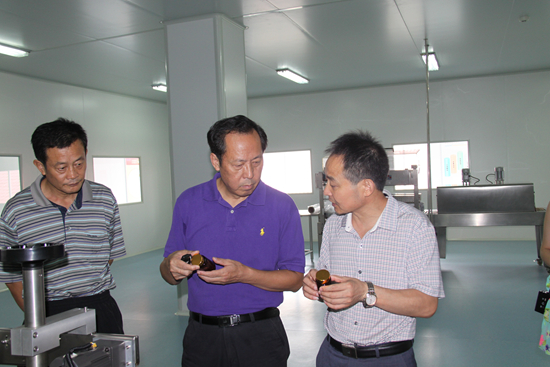 杭州亞運(yùn)會(huì)官方靈芝產(chǎn)品供應(yīng)商|杭州亞運(yùn)會(huì)官方供應(yīng)商|中國(guó)靈芝十大品牌|仙客來(lái)靈芝|仙客來(lái)靈芝破壁孢子粉|仙客來(lái)孢子油|仙客來(lái)靈芝飲片|仙客來(lái)破壁孢子粉|靈芝孢子油|孢子粉|靈芝破壁孢子粉|靈芝|中華老字號(hào) 杭州亞運(yùn)會(huì)官方靈芝產(chǎn)品供應(yīng)商|杭州亞運(yùn)會(huì)官方供應(yīng)商|中國(guó)靈芝十大品牌|仙客來(lái)靈芝|仙客來(lái)靈芝破壁孢子粉|仙客來(lái)孢子油|仙客來(lái)靈芝飲片|仙客來(lái)破壁孢子粉|靈芝孢子油|孢子粉|靈芝破壁孢子粉|靈芝|中華老字號(hào)