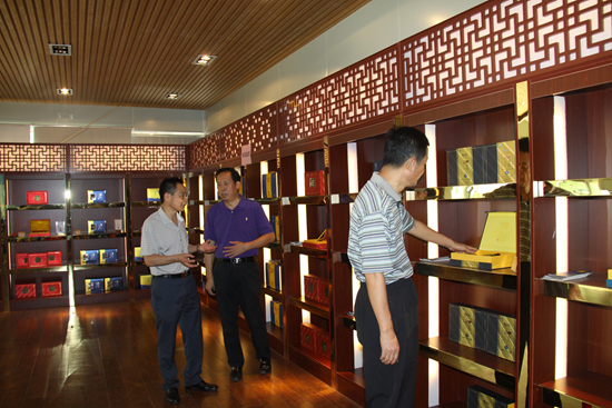 杭州亞運(yùn)會(huì)官方靈芝產(chǎn)品供應(yīng)商|杭州亞運(yùn)會(huì)官方供應(yīng)商|中國(guó)靈芝十大品牌|仙客來(lái)靈芝|仙客來(lái)靈芝破壁孢子粉|仙客來(lái)孢子油|仙客來(lái)靈芝飲片|仙客來(lái)破壁孢子粉|靈芝孢子油|孢子粉|靈芝破壁孢子粉|靈芝|中華老字號(hào) 杭州亞運(yùn)會(huì)官方靈芝產(chǎn)品供應(yīng)商|杭州亞運(yùn)會(huì)官方供應(yīng)商|中國(guó)靈芝十大品牌|仙客來(lái)靈芝|仙客來(lái)靈芝破壁孢子粉|仙客來(lái)孢子油|仙客來(lái)靈芝飲片|仙客來(lái)破壁孢子粉|靈芝孢子油|孢子粉|靈芝破壁孢子粉|靈芝|中華老字號(hào)